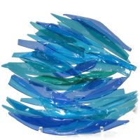 Waves
